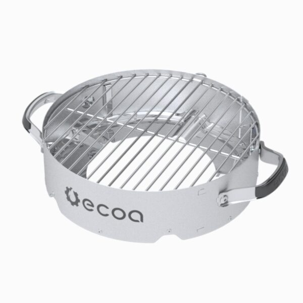 ECOA Grill - Image 6