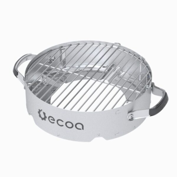 ECOA Grill